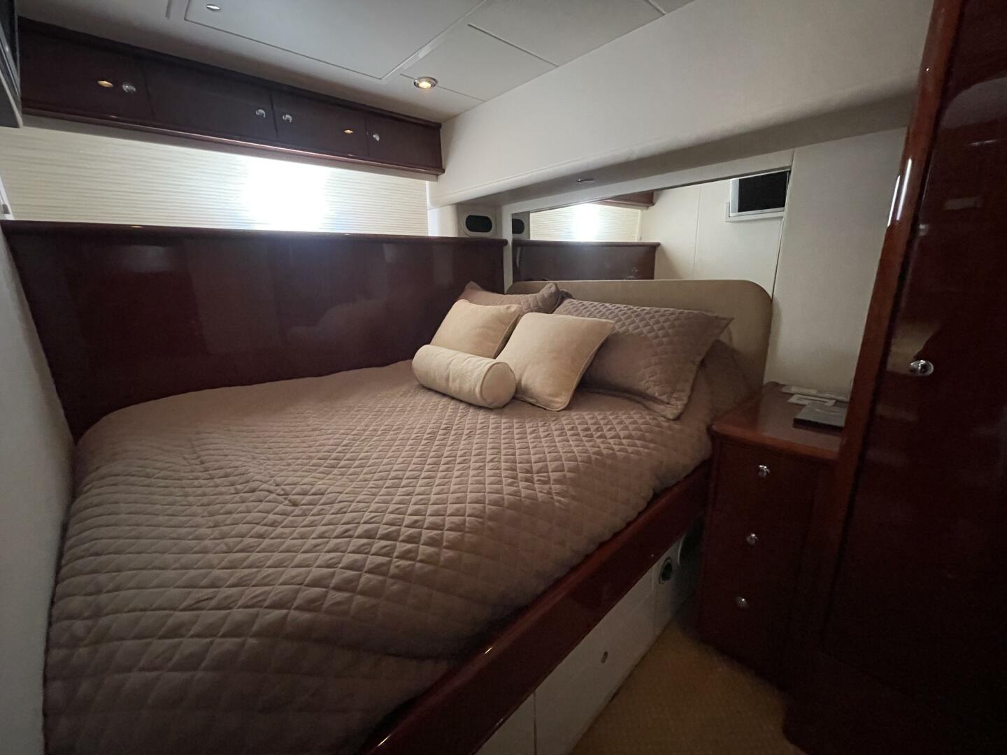 2006 Neptunus Royale 55 - Image 25