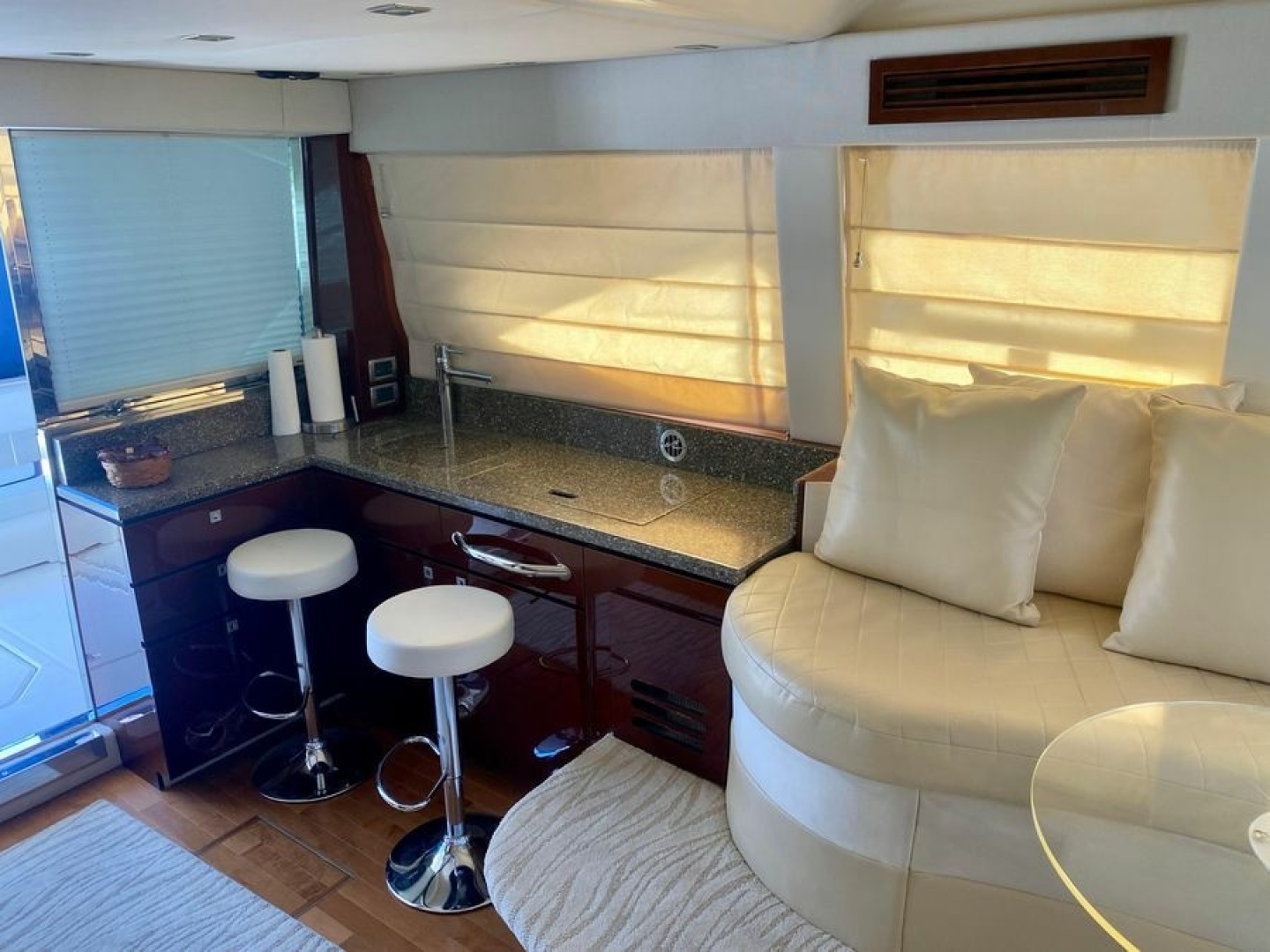 2008 Sea Ray - Image 5