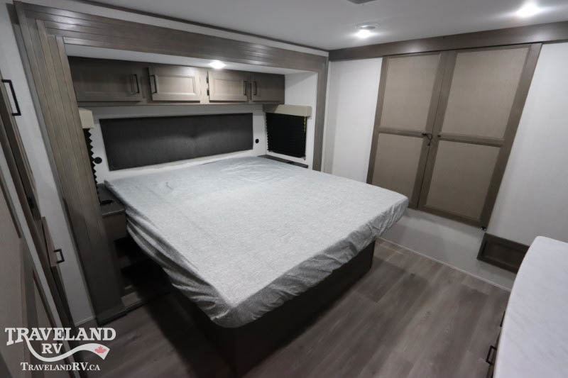 2025 Grand Design Transcend 315RKT - Image 62