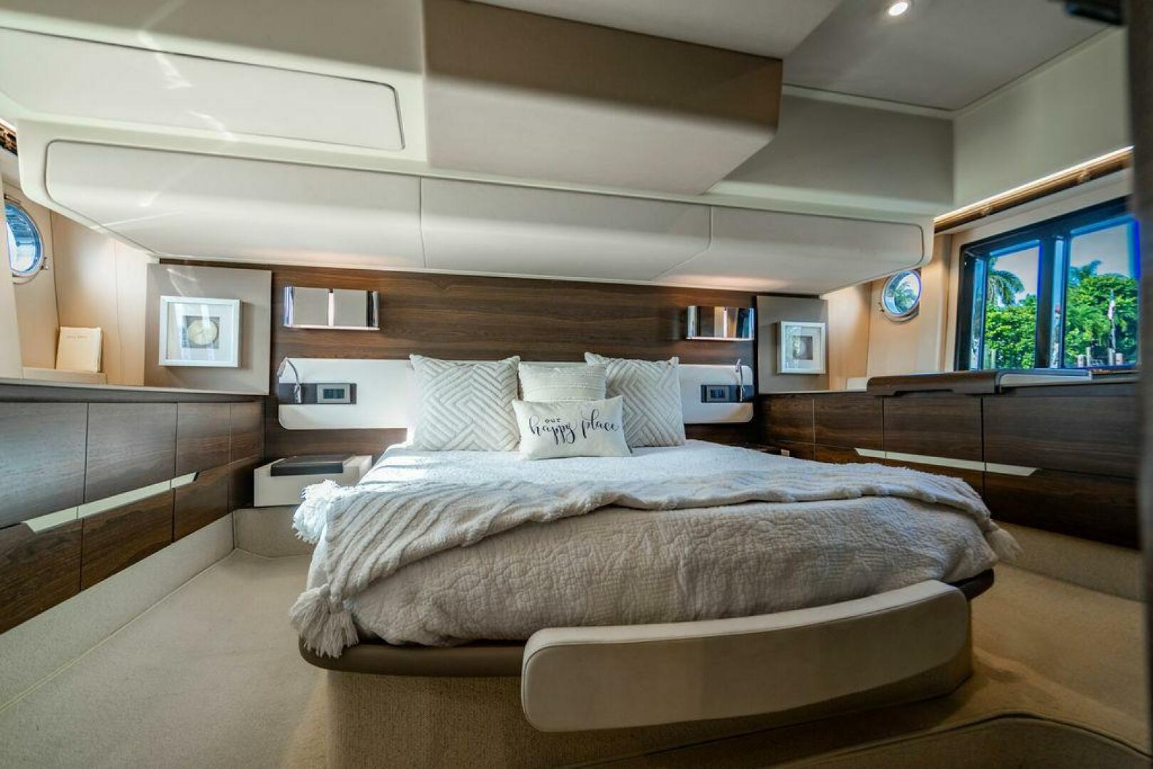 2015 Azimut Fly 50 - Image 79