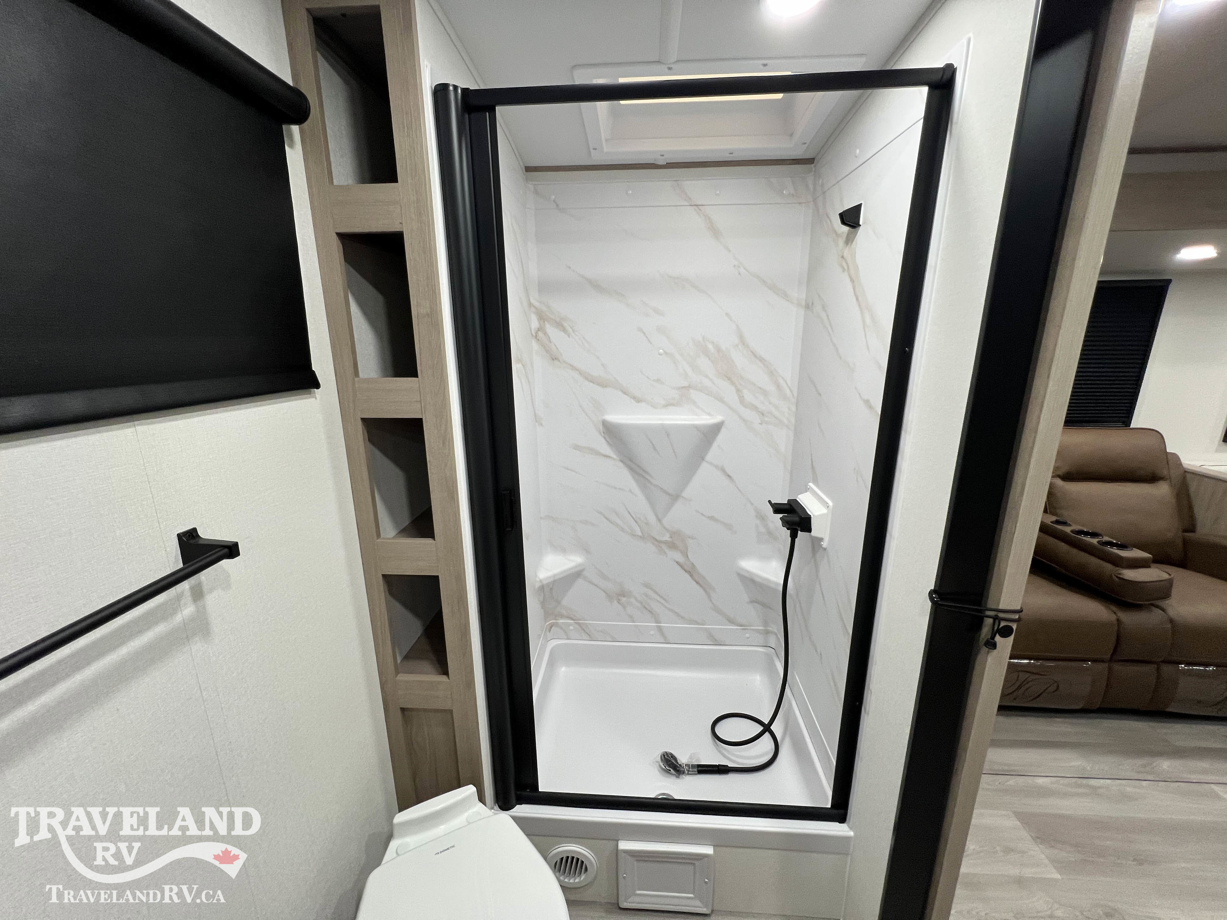 2026 Grand Design Imagine 2600RB - Image 34