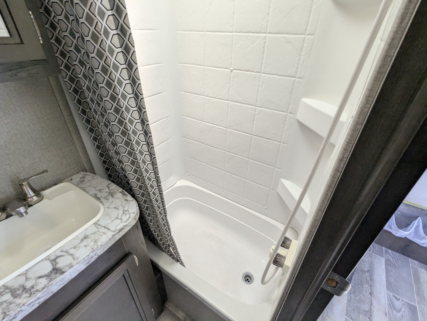 2021 Jayco Jay Flight SLX 8 212QBW - Image 18