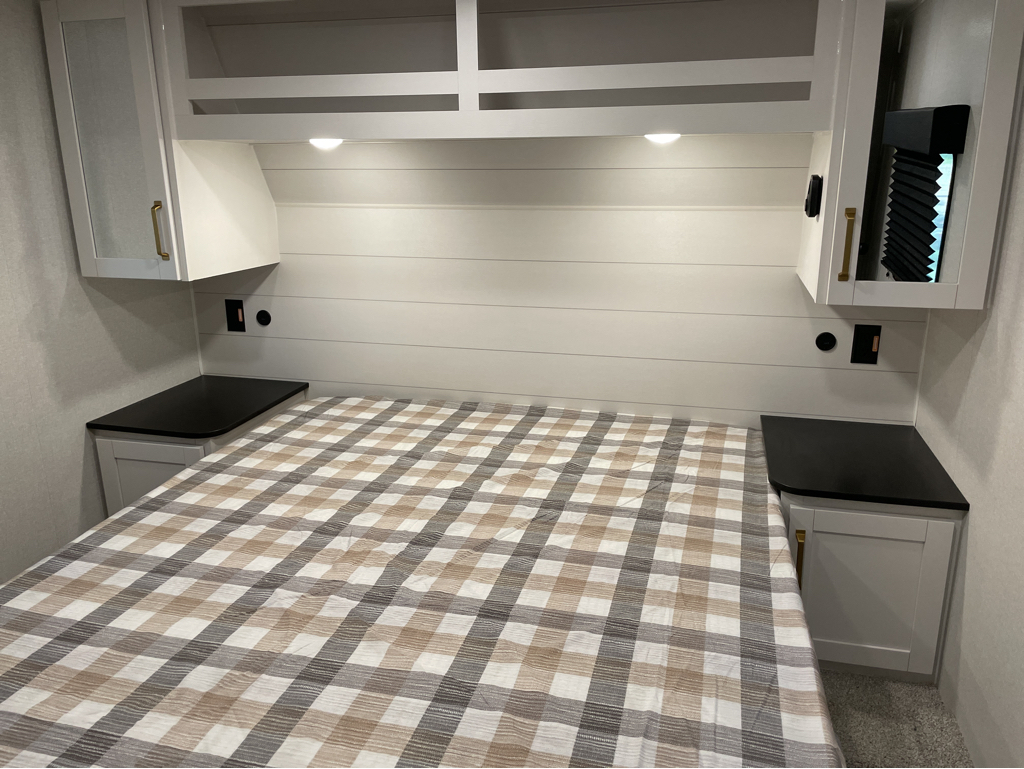 2026 Jayco Eagle SLE 28BHU - Image 23