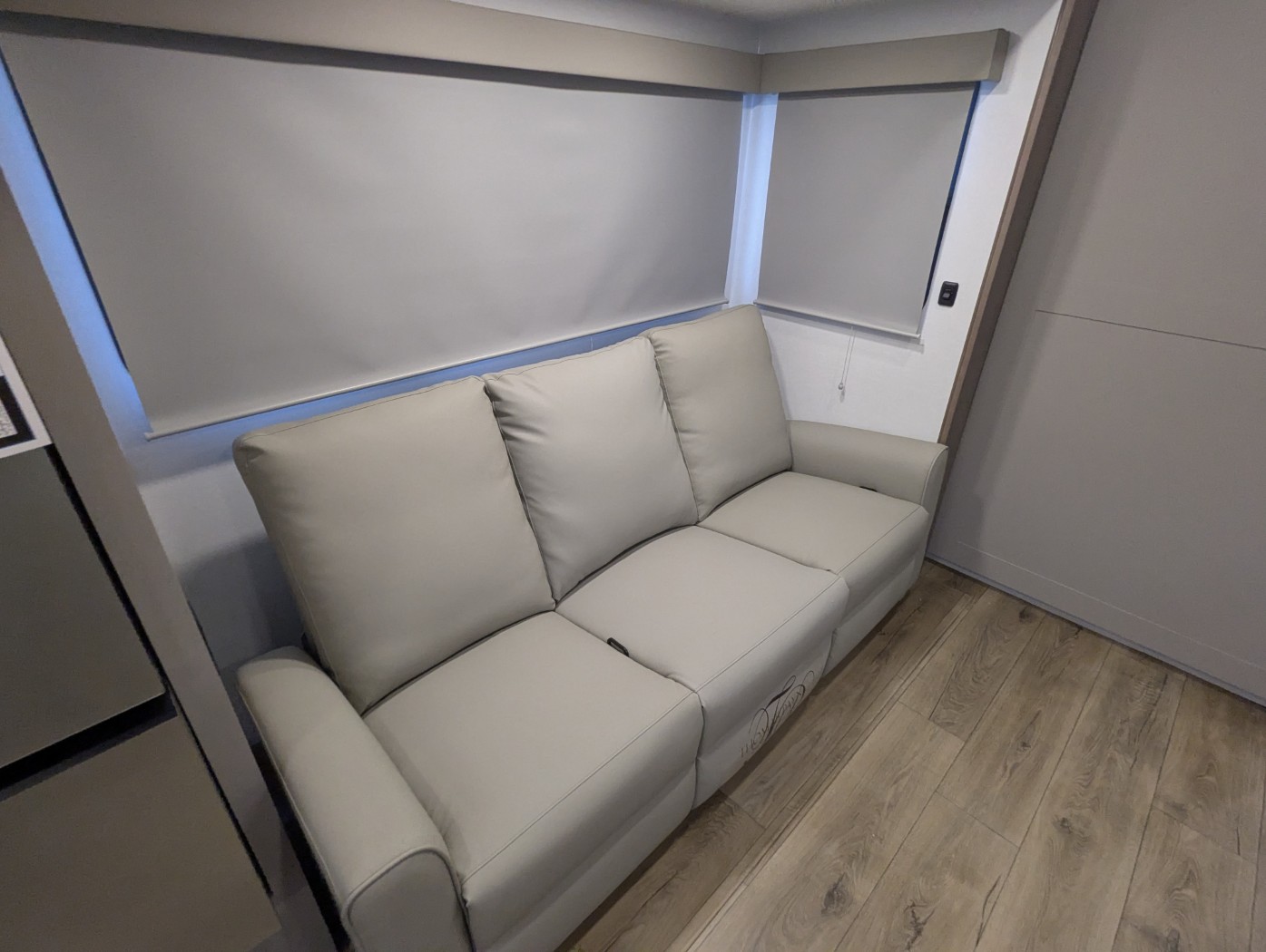 2026 Alliance RV Avenue 30BH - Image 22