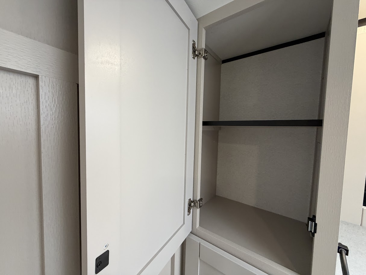 2027 JAYCO JAY FEATHER 21MML - Image 38