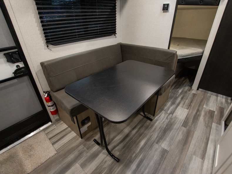 2026 Jayco Jay Flight SLX 172DB - Image 7