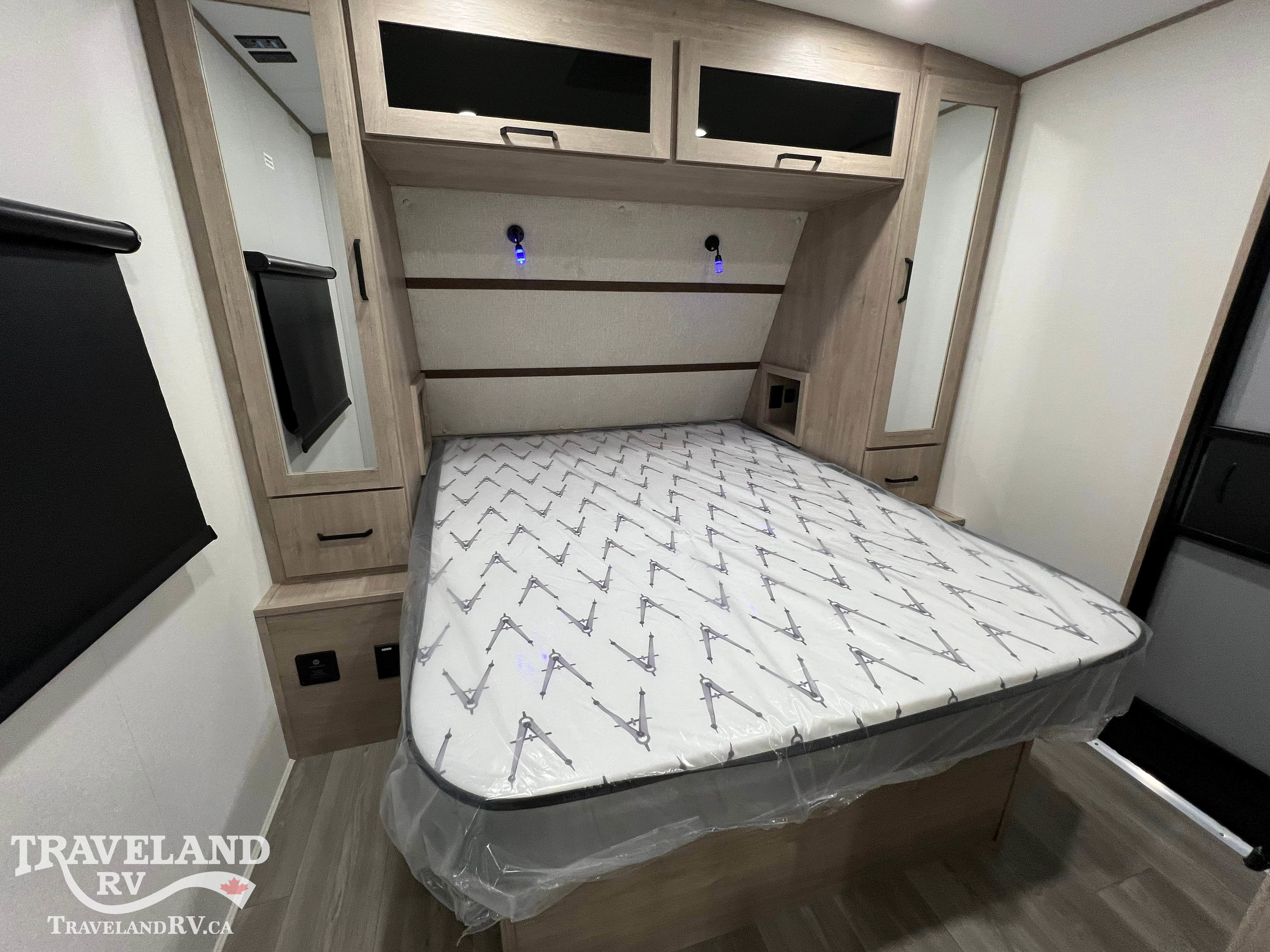 2026 Grand Design Imagine 2800BH - Image 27
