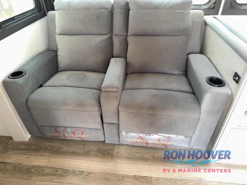 2025 JAYCO 26FK - Image 20