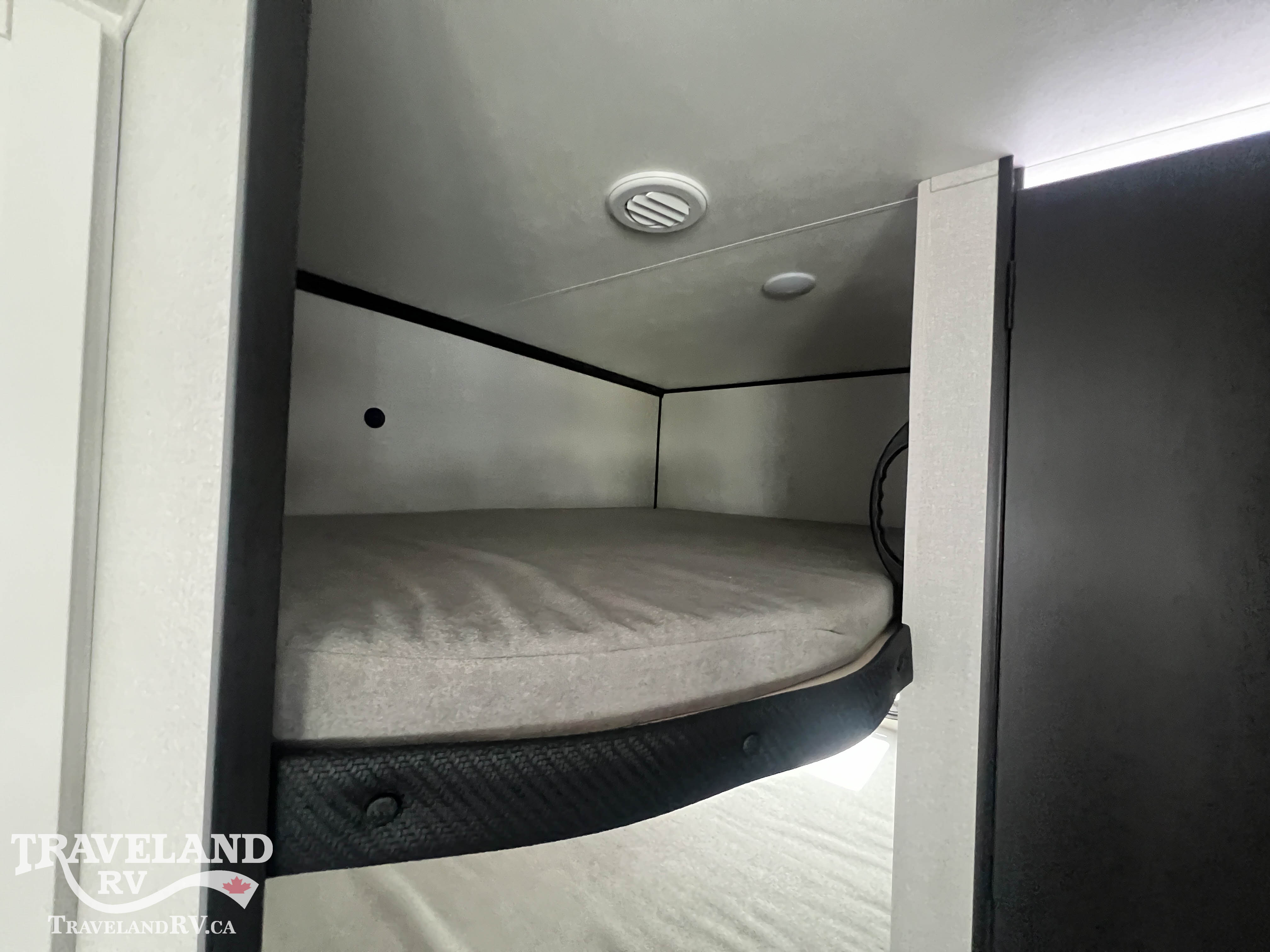 2026 Jayco Jay Flight SLX 261BHSW - Image 25