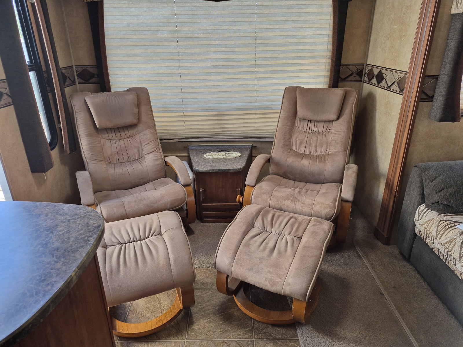 2011 Jayco Jay Flight G2 29 RLS - Image 27