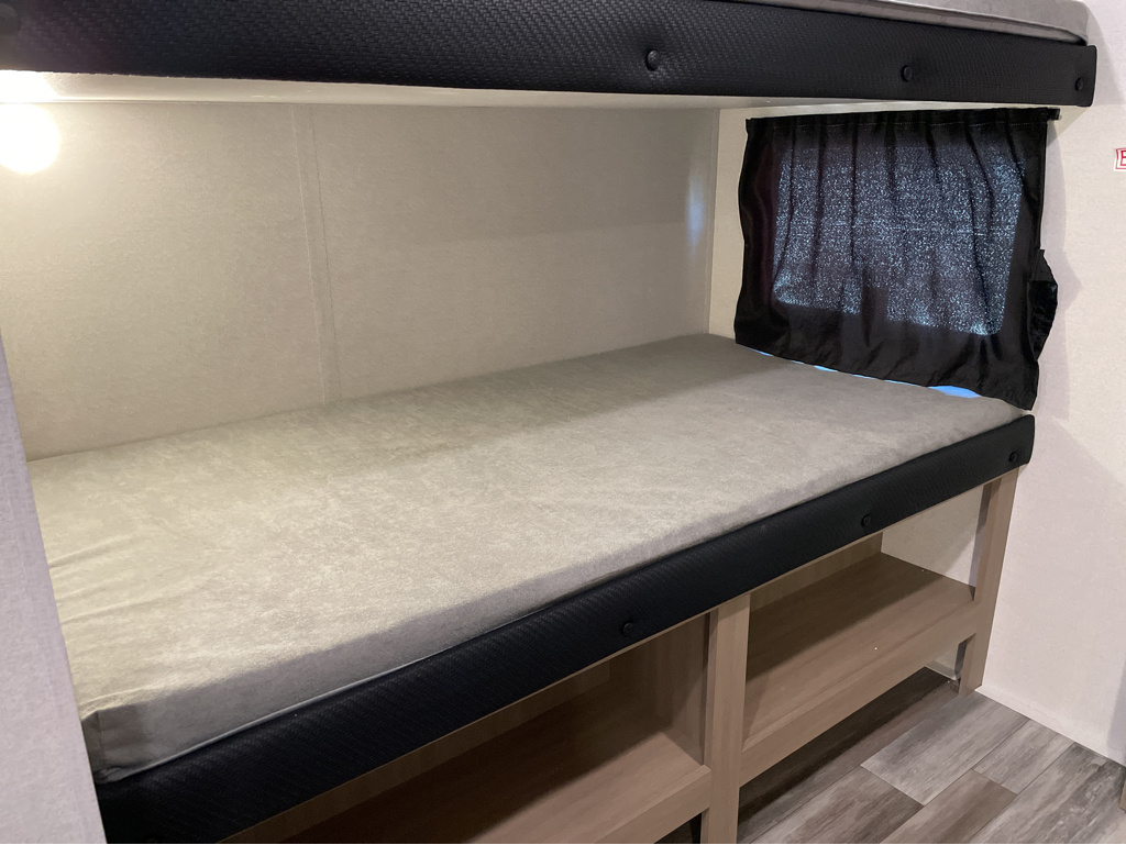 2026 Jayco Jay Flight SLX 321BDS - Image 23