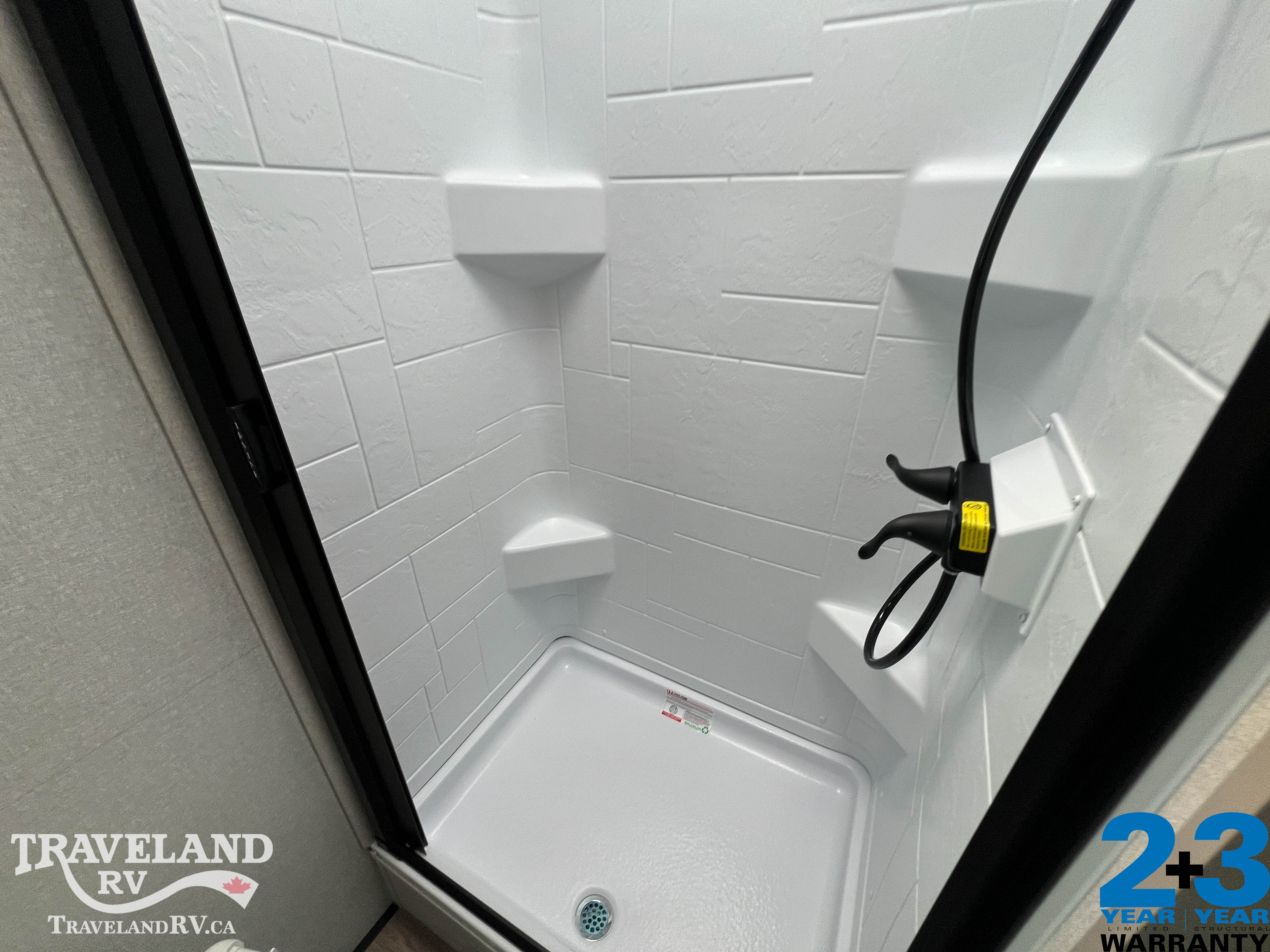 2026 Jayco Jay Feather Air 15MRB - Image 20