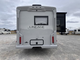 2027 GRAND DESIGN LINEAGE SERIESE 30DC - Image 3