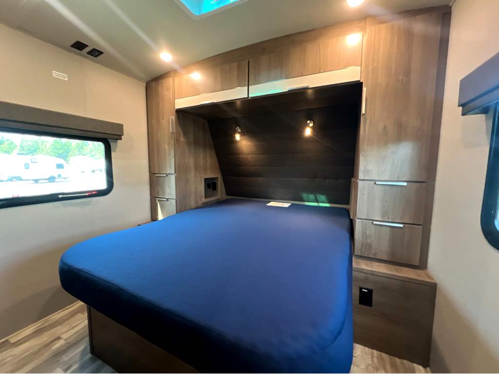 2021 GRAND DESIGN IMAGINE 3100RD - Image 22