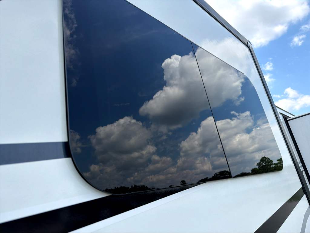 2025 VENTURE SPORTTREK 333VFK - Image 12