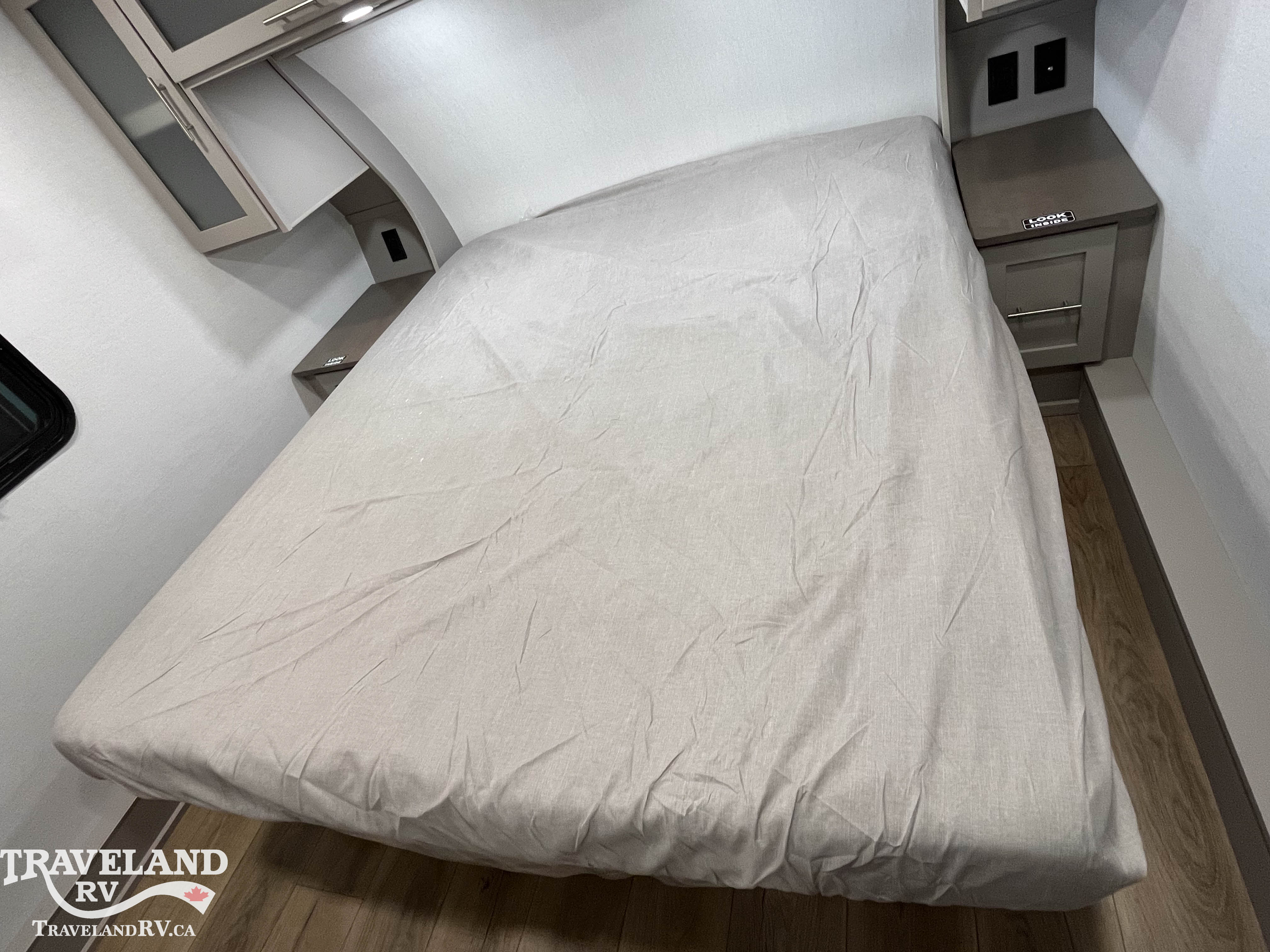 2026 Alliance RV Avenue 23ML - Image 30