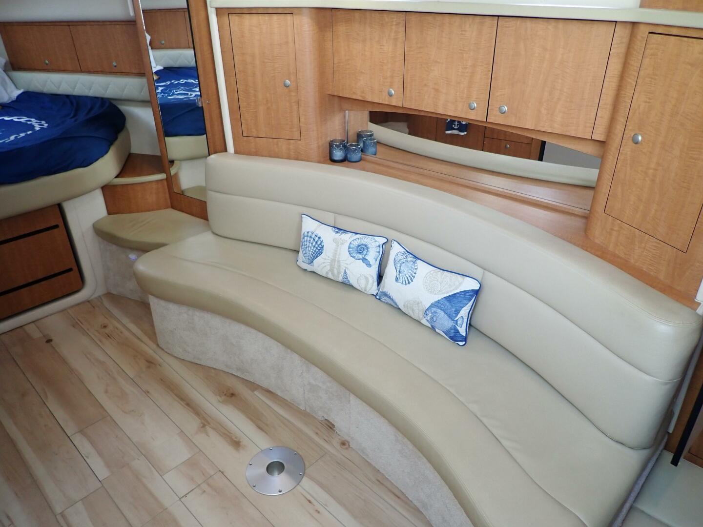 2006 Sea Ray 340 Sundancer - Image 20