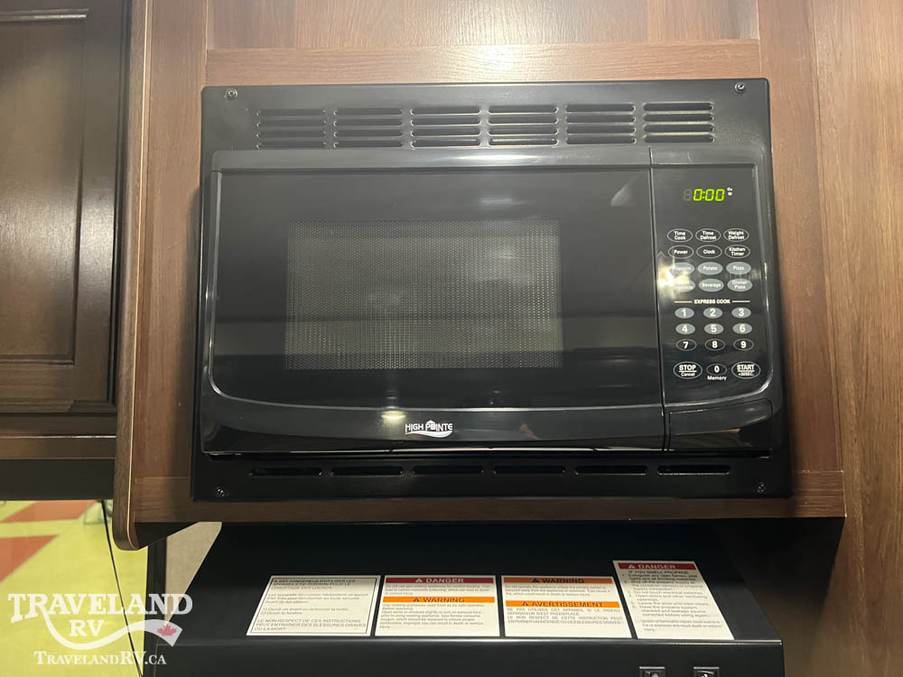 2019 Jayco Jay Flight SLX 8 286BHSW - Image 12