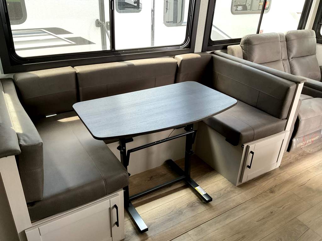 2026 JAYCO Jay Feather 29 BHB - Image 14