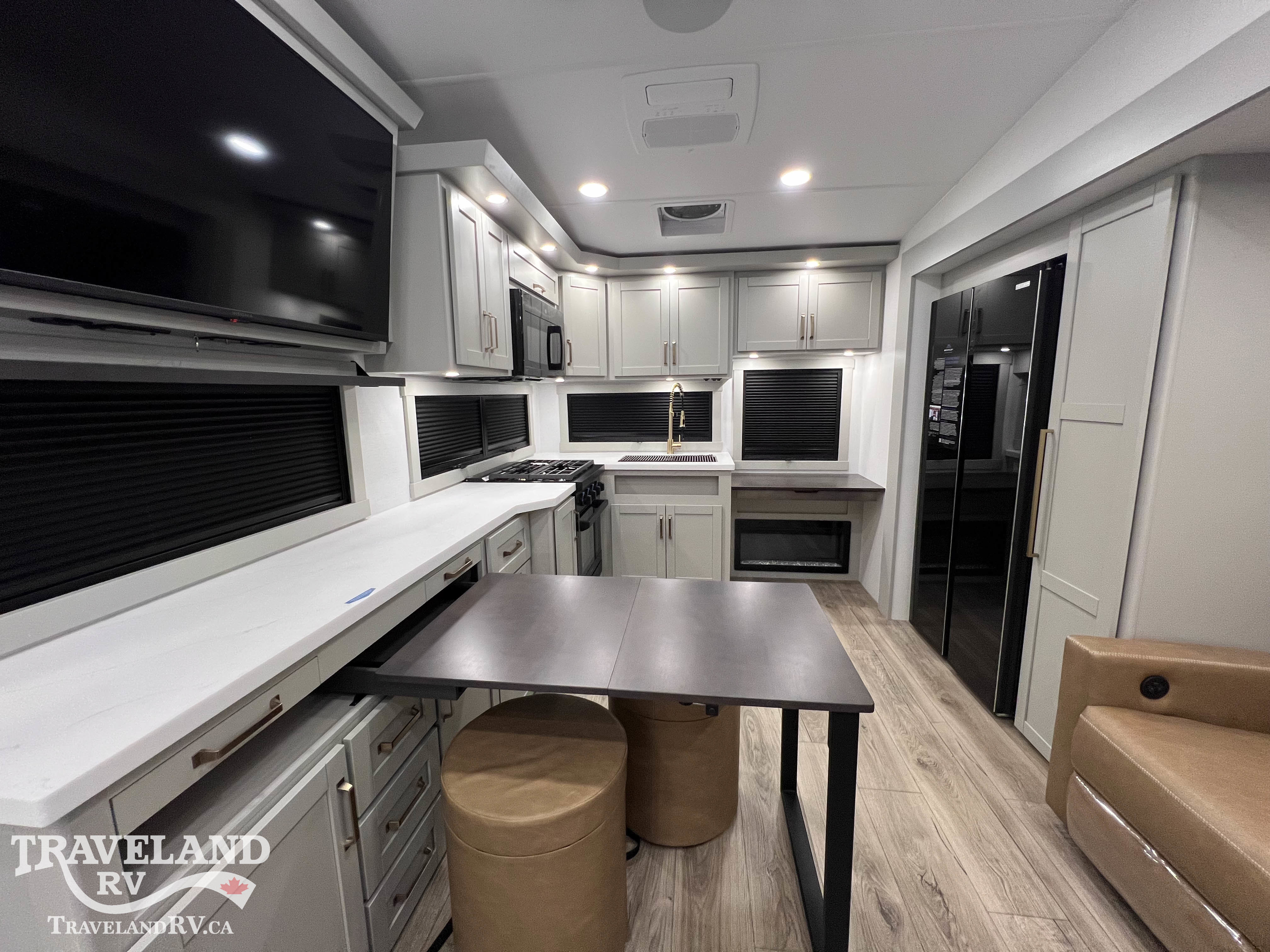 2026 Brinkley RV Model Z 2680 - Image 7