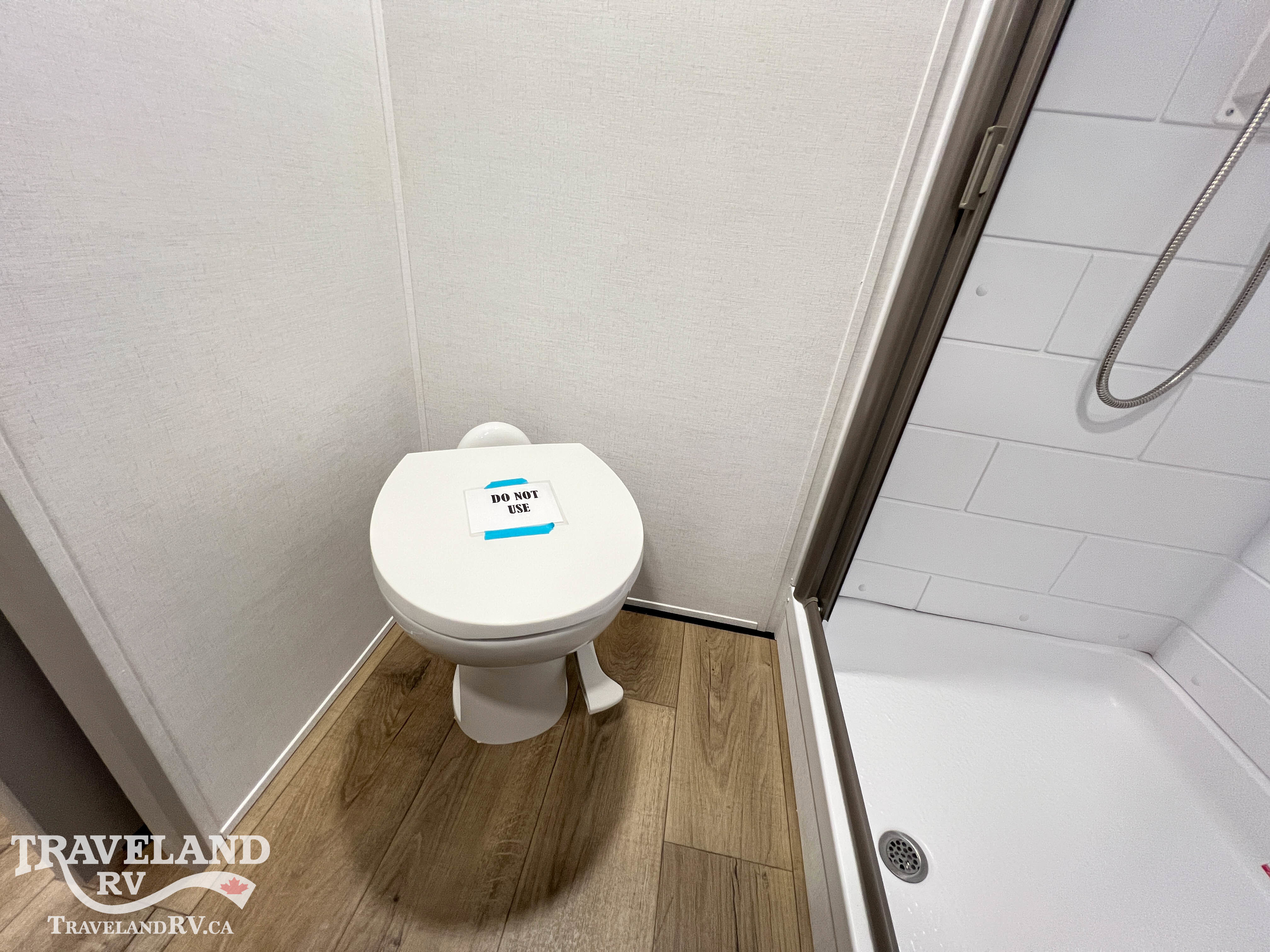 2026 Alliance RV AVENUE 25RL - Image 27