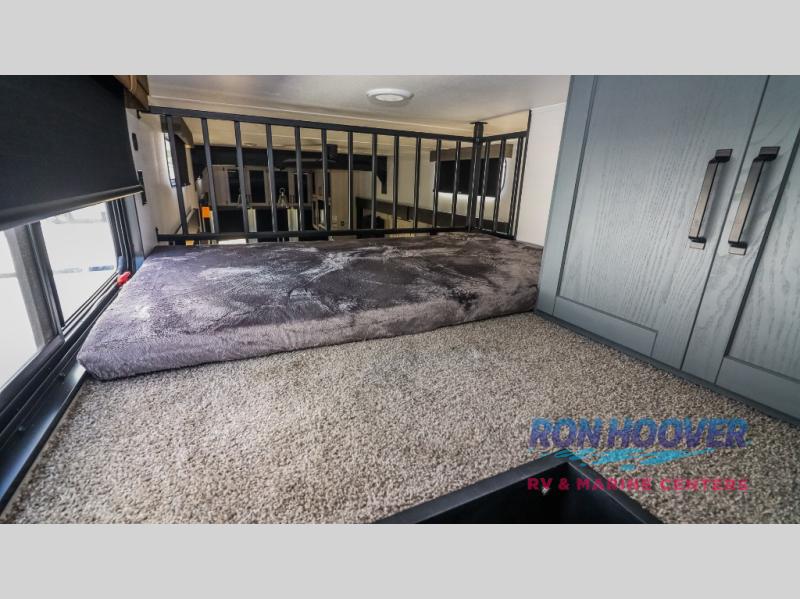 2026 PALOMINO 403LFT - Image 23