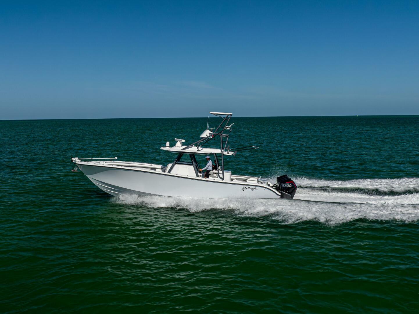2023 Yellowfin - Image 12
