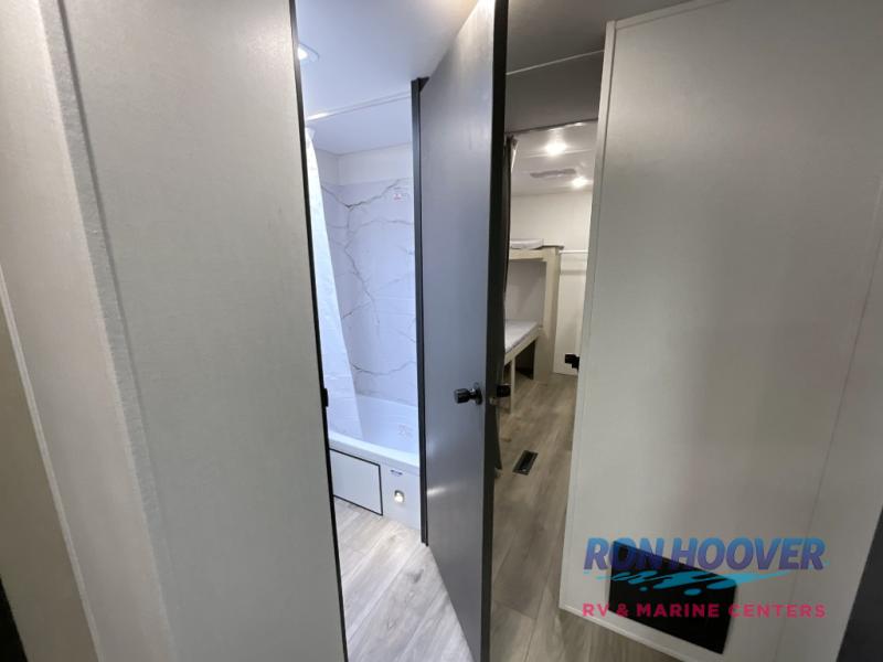2026 FOREST RIVER 31QB - Image 22