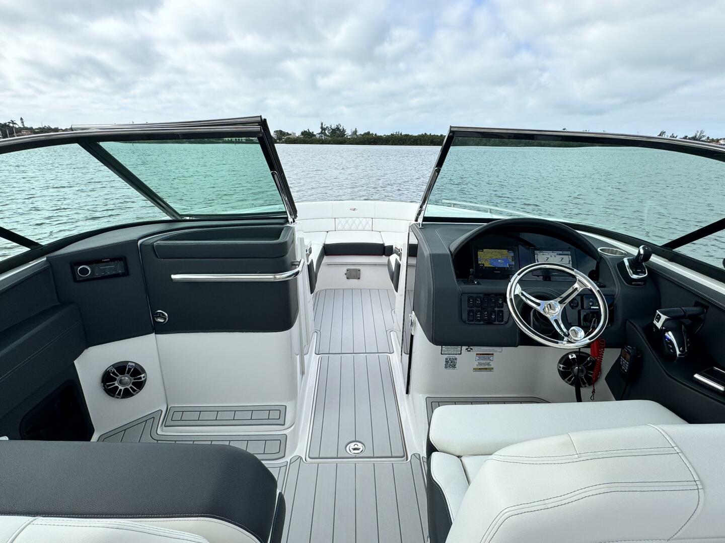 2023 Regal 29 OBX - Image 27
