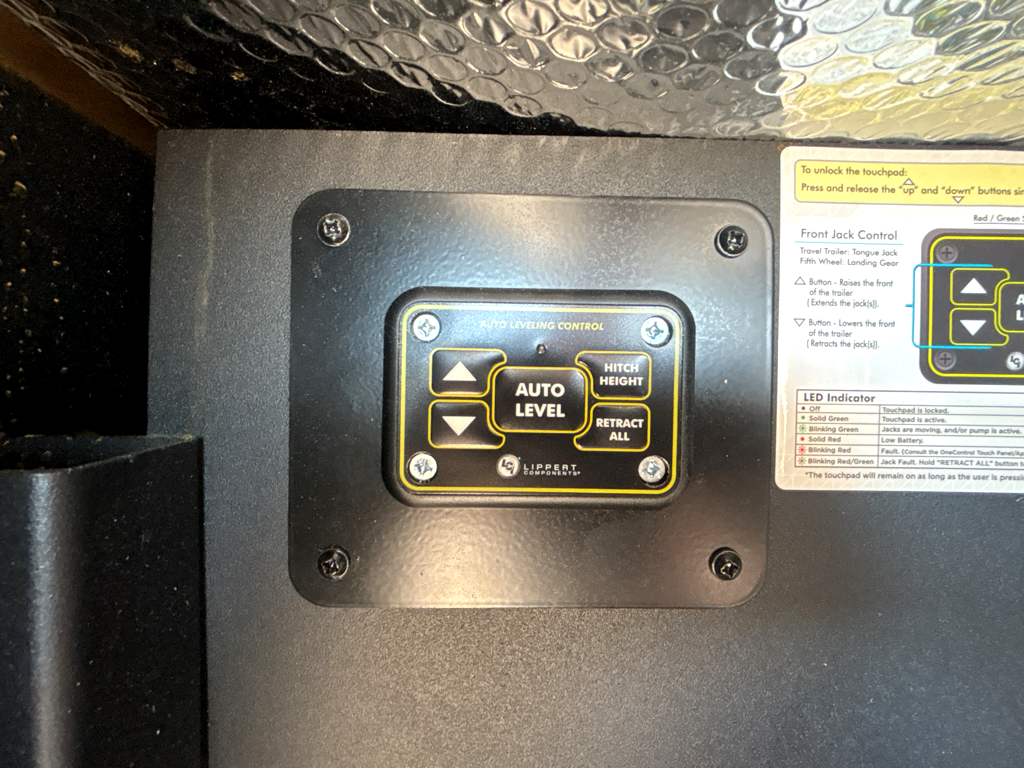 2026 JAYCO EAGLE 355MBQS - Image 13