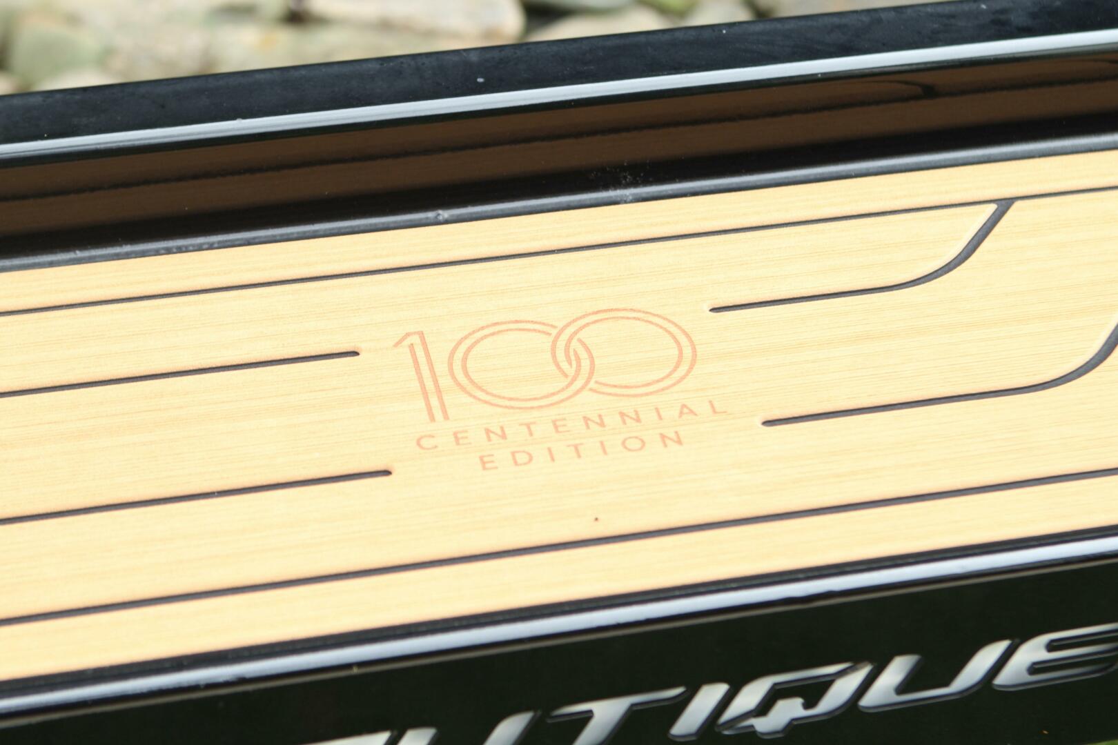 2024 Nautique Super Air Nautique G23 Coastal Edition Base - Image 79