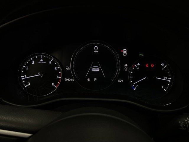 2023 Mazda CX-30 Utility 4D S Preferred AWD - Image 15
