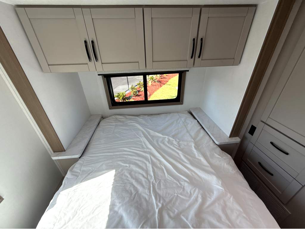 2027 JAYCO REDHAWK SE 22C - Image 23
