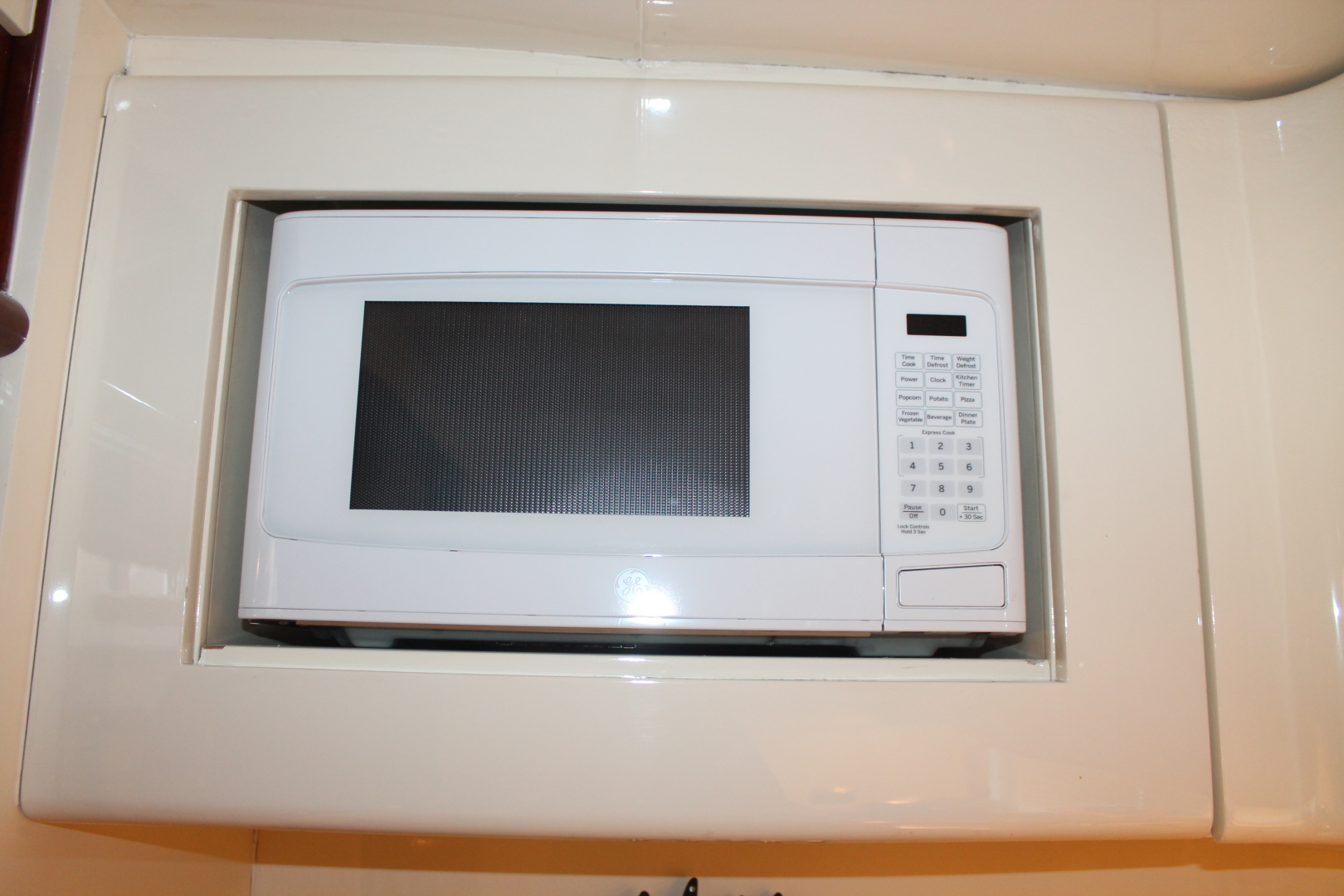 2000 Baia - Image 19