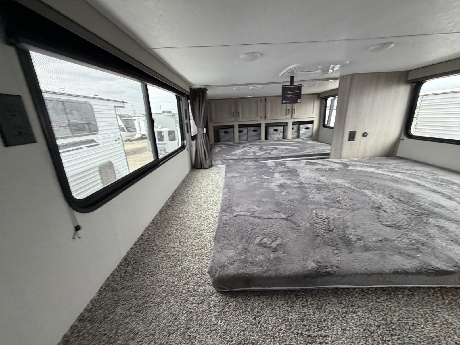 2026 COACHMEN CATALINA 44CONDO - Image 34