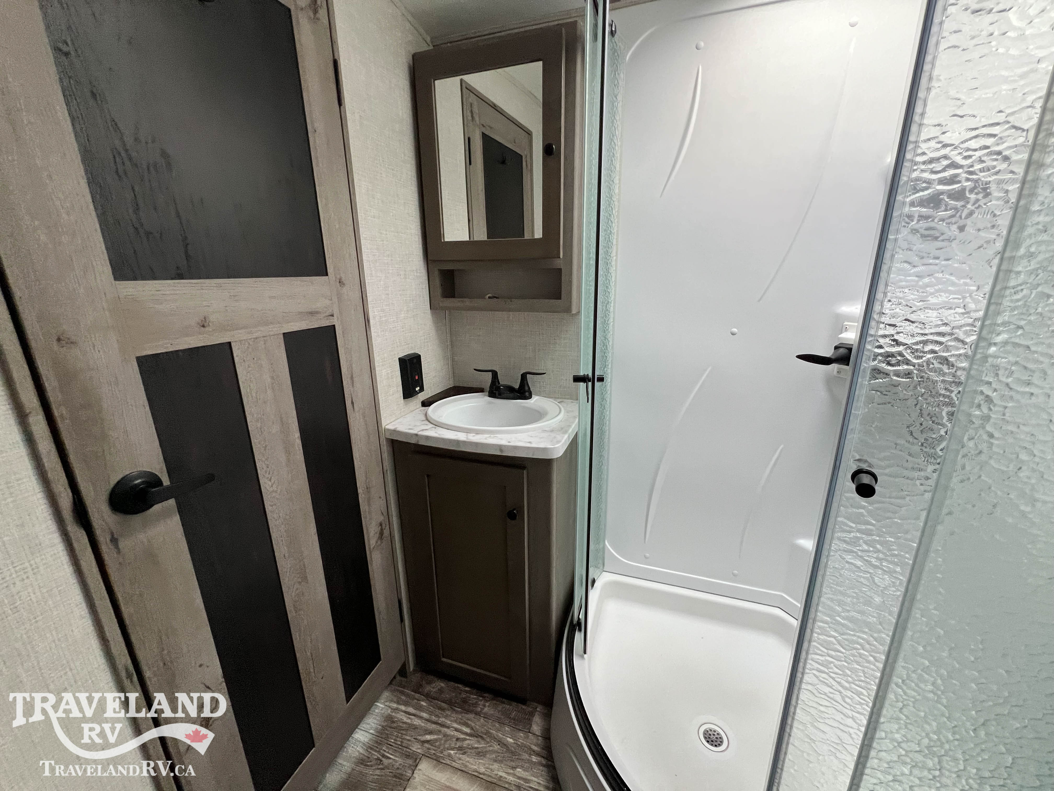 2020 Keystone Outback 335CG - Image 18