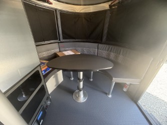 2026 AIRSTREAM Basecamp 20X - Image 17