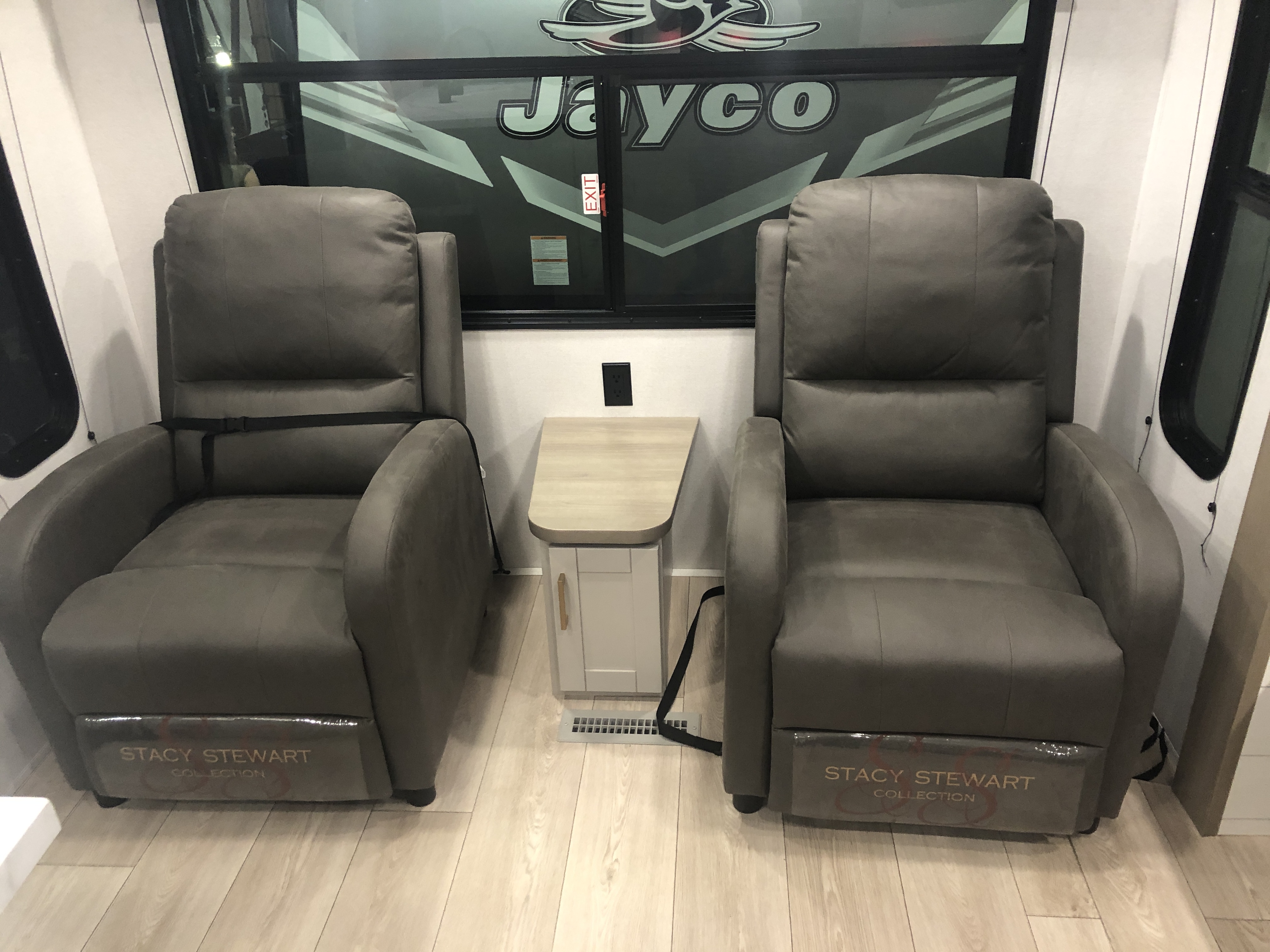 2027 Jayco Jay Flight SLX 262RLSW - Image 6