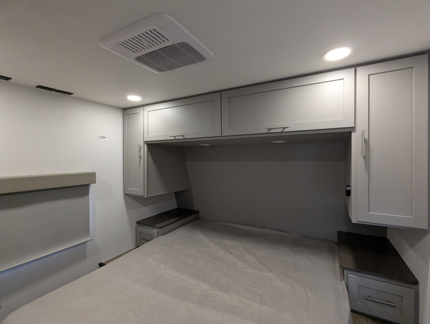 2026 Alliance RV Avenue 298RL - Image 8