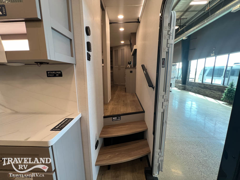 2026 Alliance RV PARADIGM 310RL - Image 21