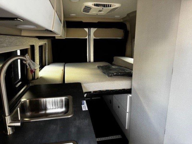 2026 Entegra Coach Ethos 20E - Image 13