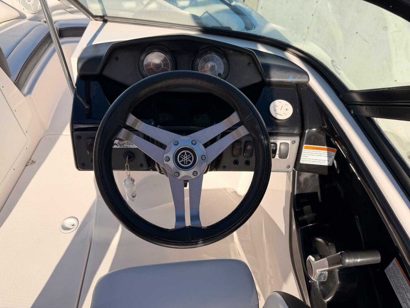 2020 Jeanneau NC 1095 Coupe - Image 28