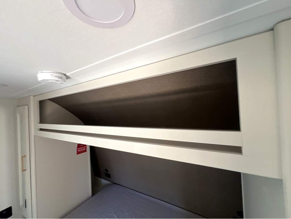 2026 GRAND DESIGN TRANSCEND 26BHX - Image 22