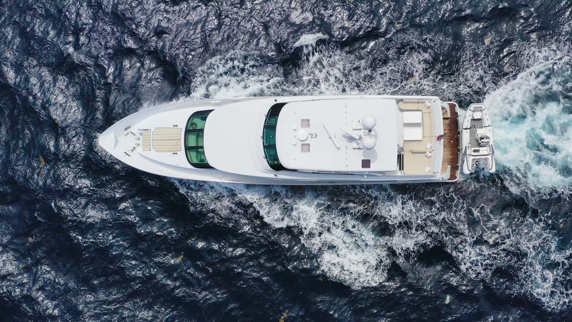 2007 Horizon Elegance 82 - Image 47