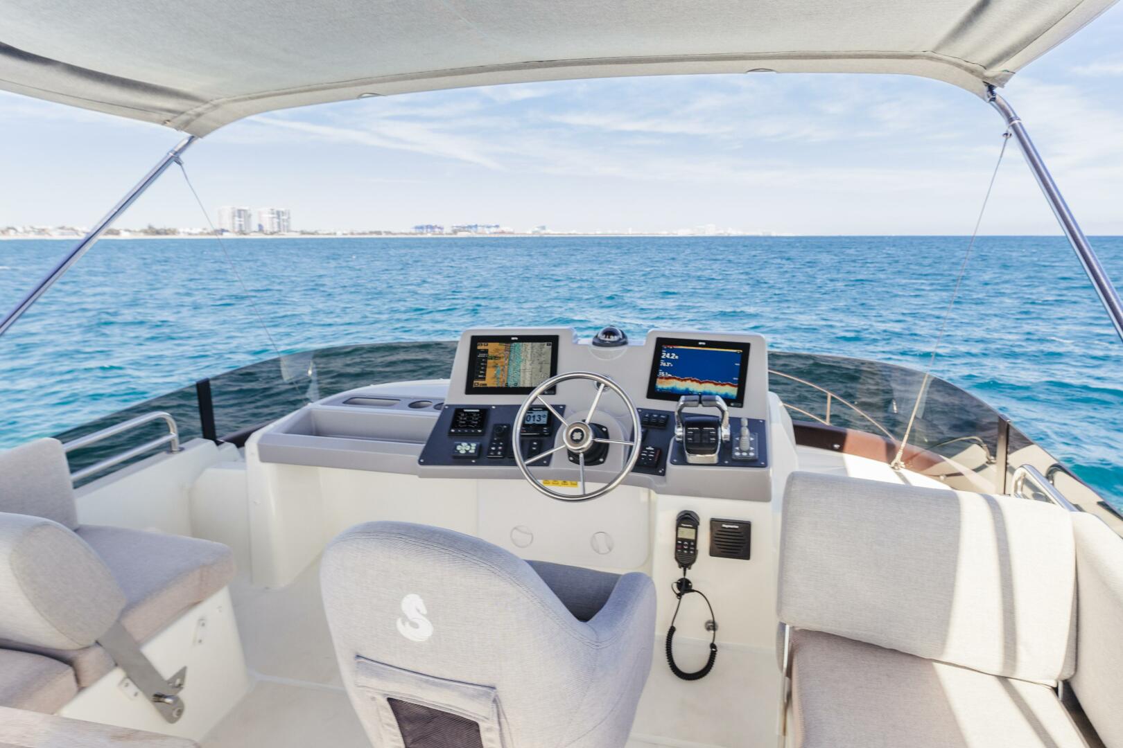 2025 Beneteau - Image 6