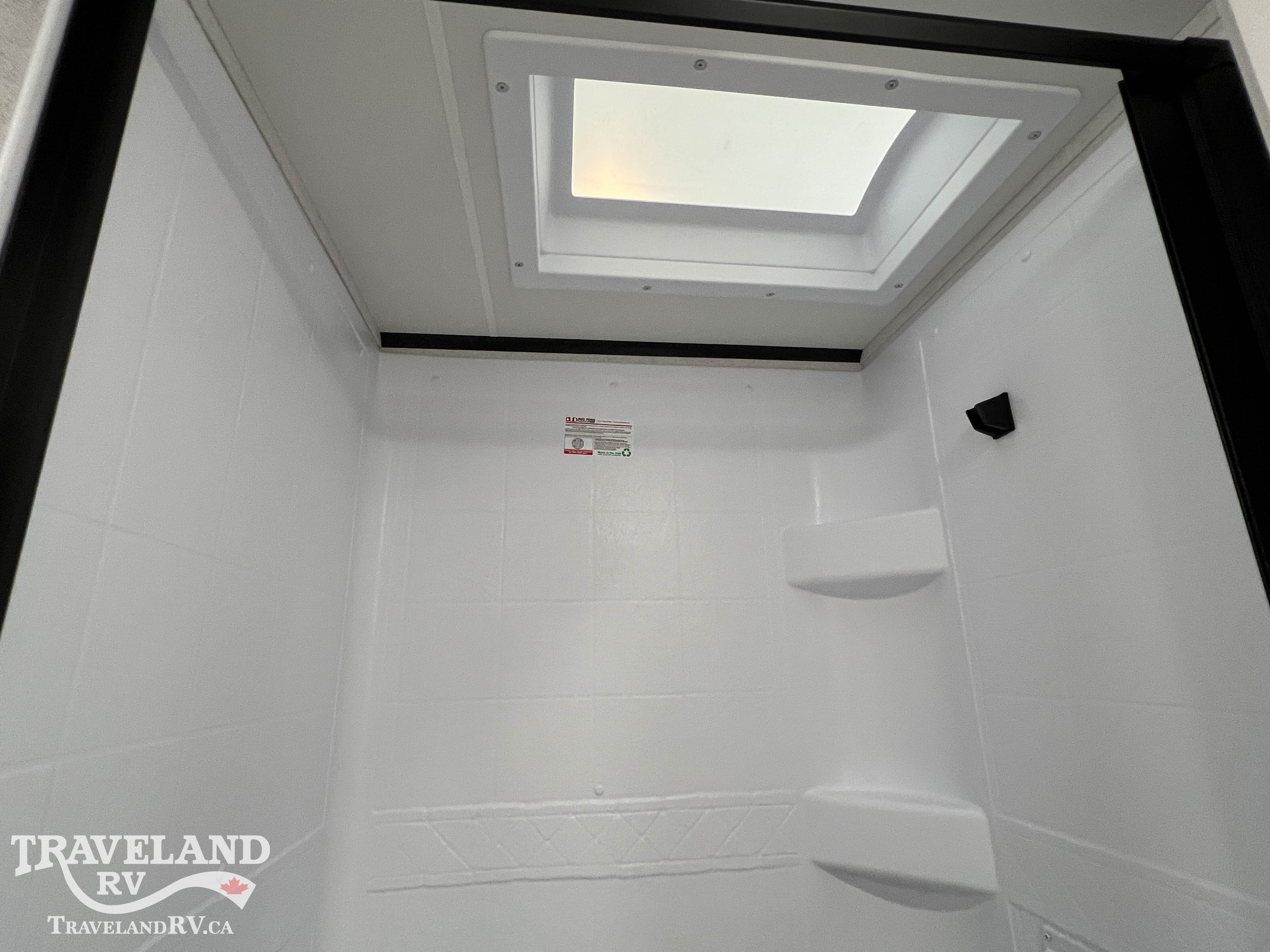 2026 Highland Ridge Range Lite 230MKD - Image 28