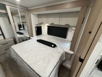 2027 JAYCO GREYHAWK XL 32U - Image 22