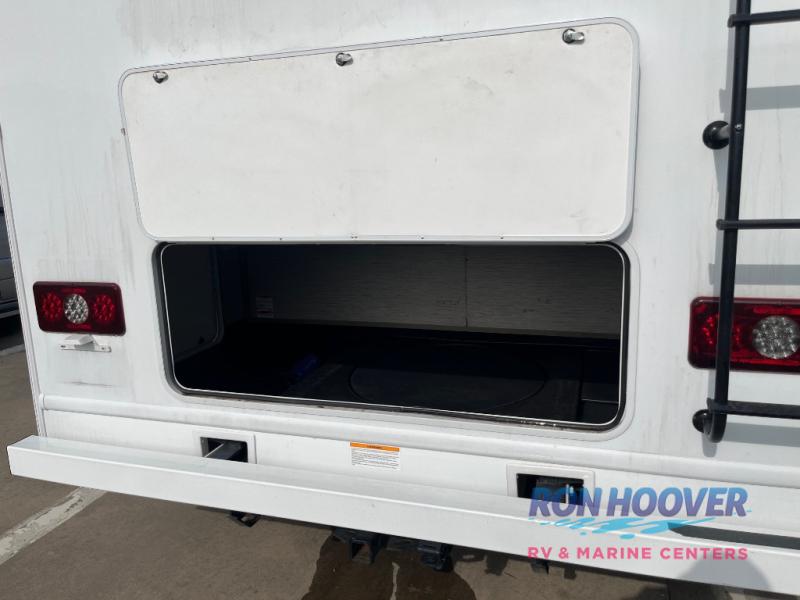 2024 THOR MOTOR COACH 28A - Image 48