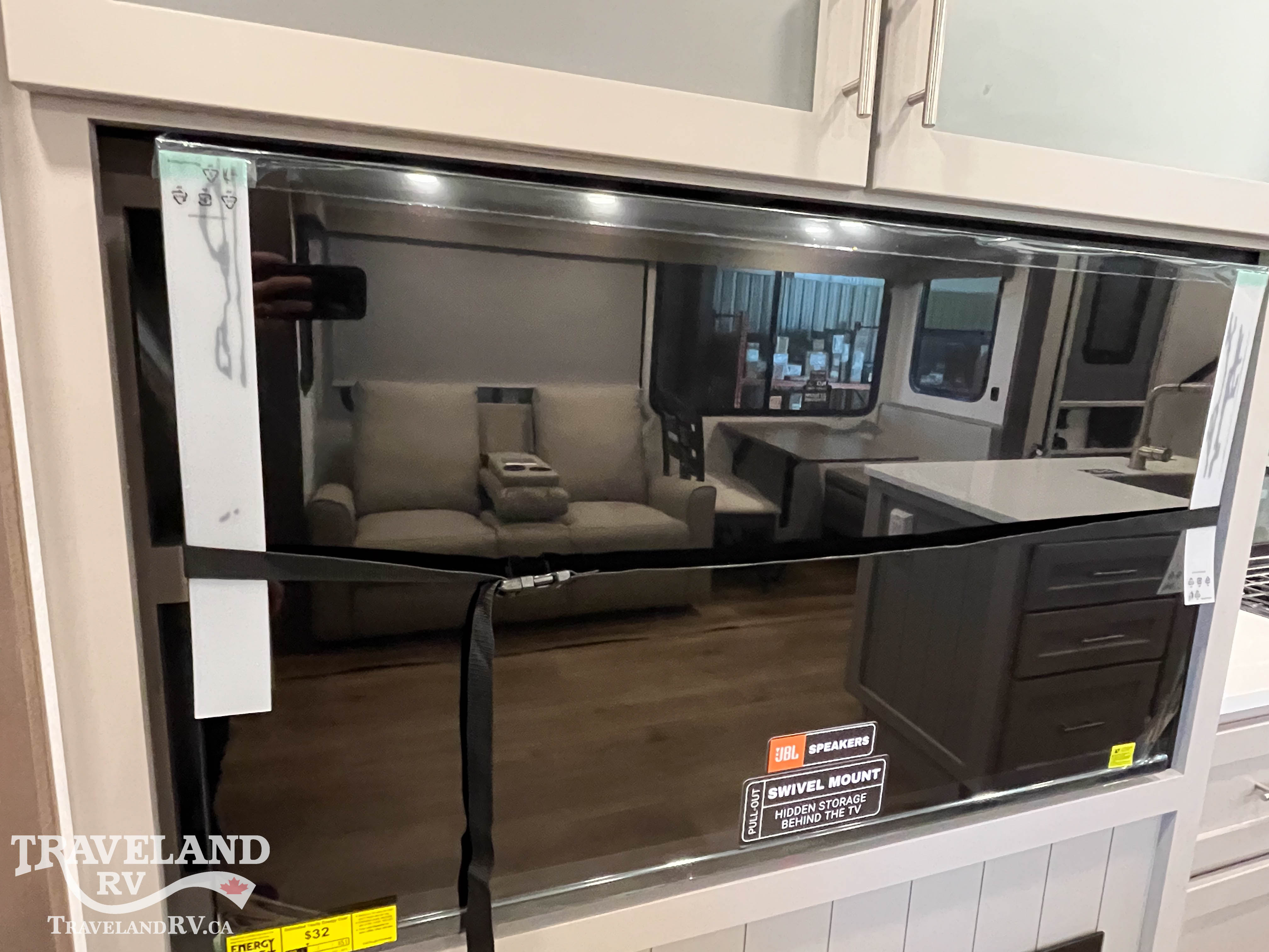 2026 Alliance RV Avenue 29RL - Image 14