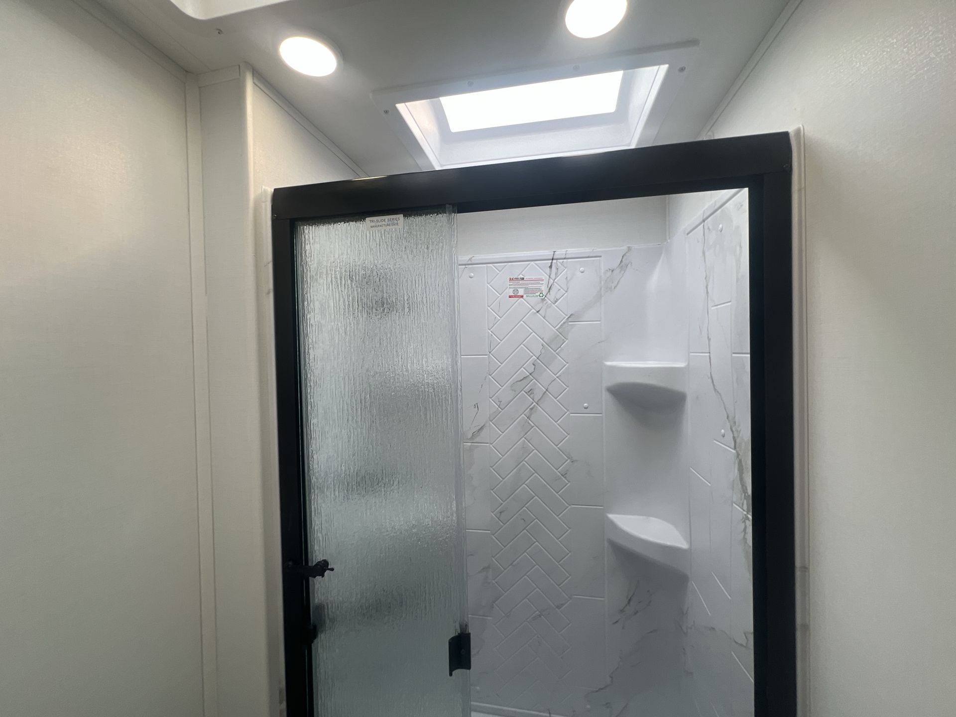 2027 Entegra Coach Odyssey 30Z - Image 31
